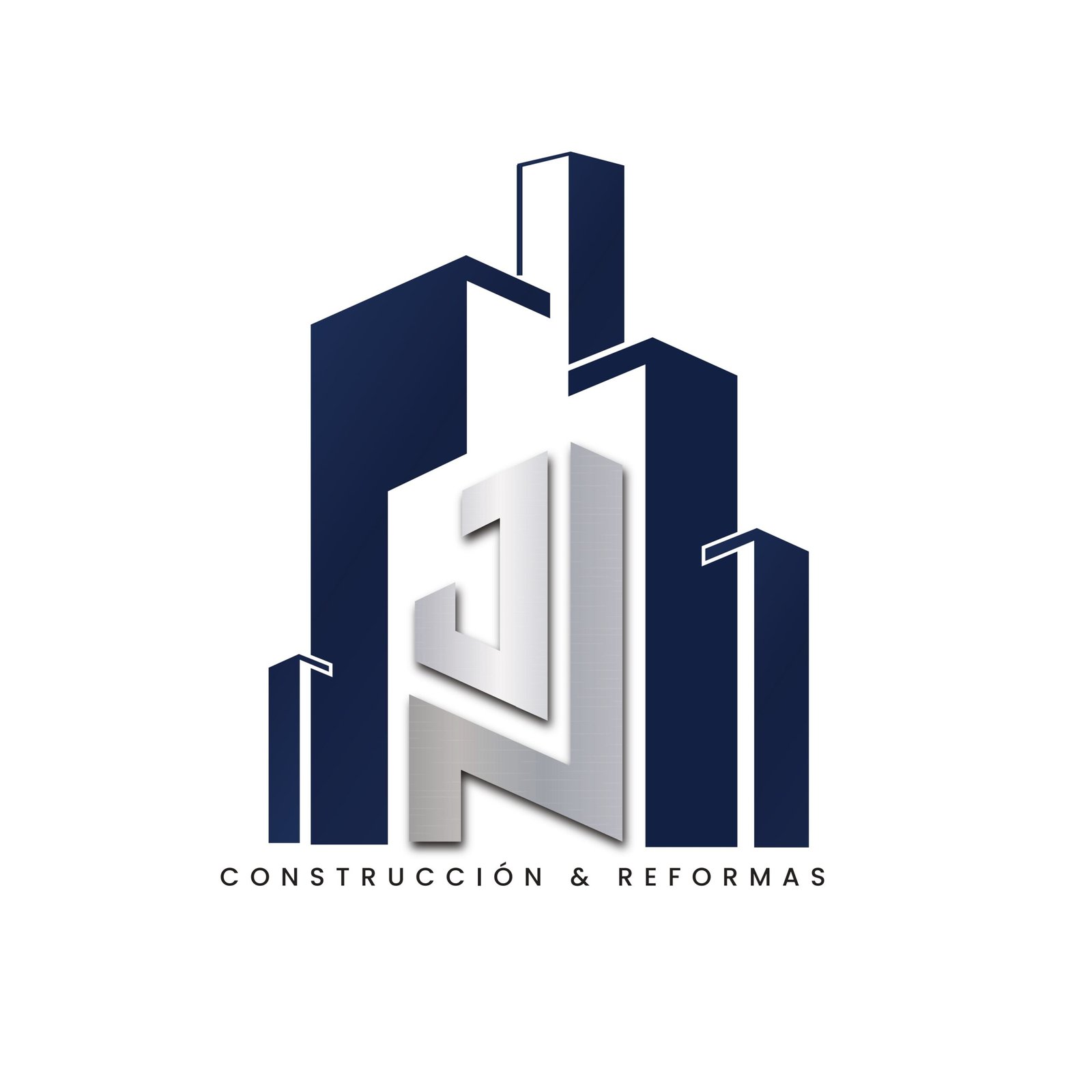JN Proyectos